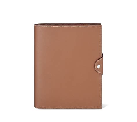 hermes ulysse medium|Women Small leather goods .